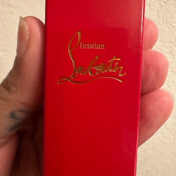 Christian Louboutin Loubicharme - Picture 5 of 7